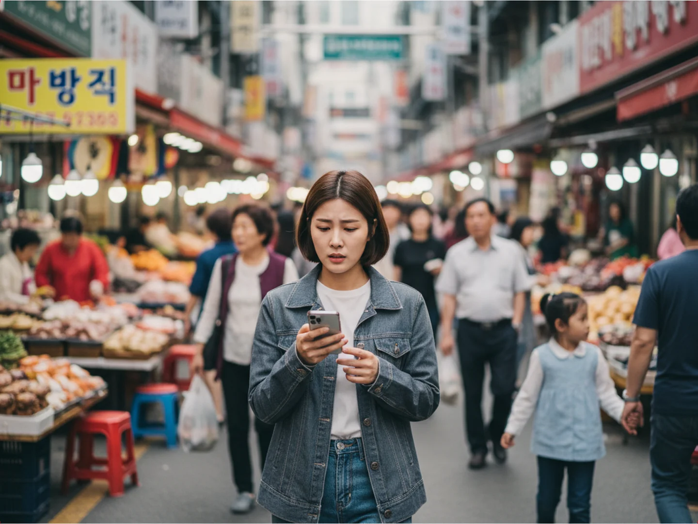 메이플키우기 환불 신청04